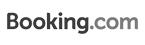 Booking.com
