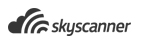 Skyscanner